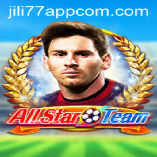 AllStarTeam: A Comprehensive Overview of the JILI77 App Game