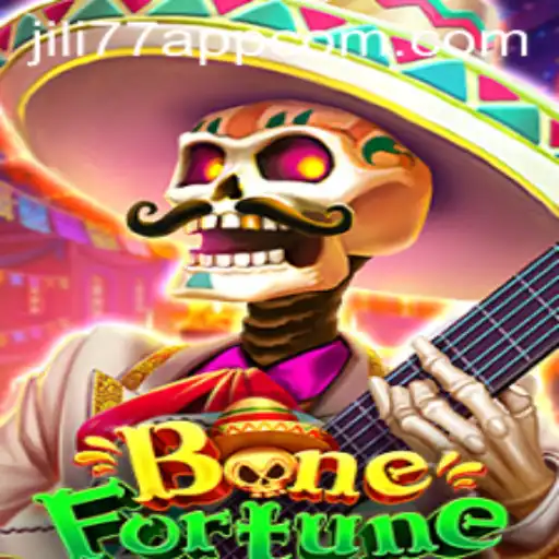 Exploring the Exciting World of BoneFortune with JILI77 App