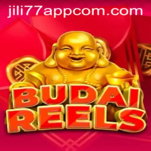 Exploring the Exciting World of BudaiReels on the JILI77 App