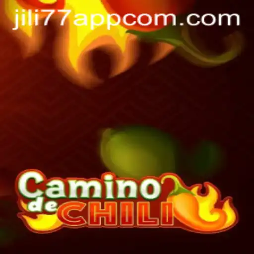 Exploring CaminodeChili: A Captivating Adventure with JILI77 App