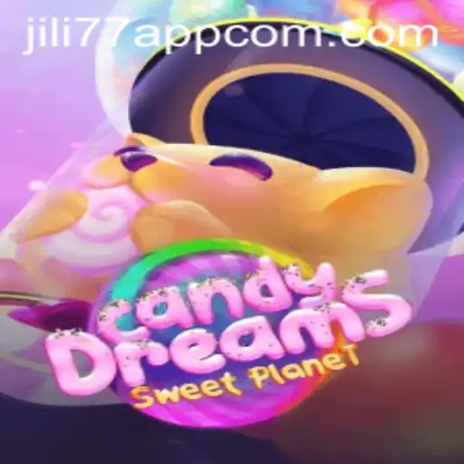 Exploring CandyDreams: A Sweet Adventure with JILI77 App
