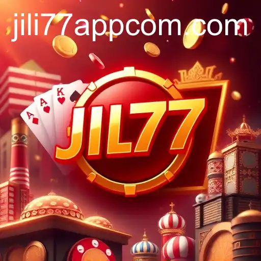 Exploring the Exciting World of Casino Games with JILI77 App