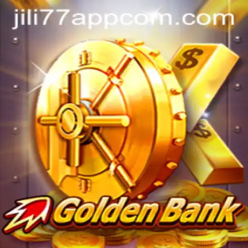 Explore the Thrilling World of CrazyGoldenBank with JILI77 App
