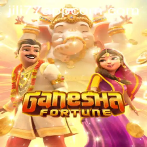 Exploring GaneshaFortune: An In-depth Guide on the Incredible Journey with JILI77 App
