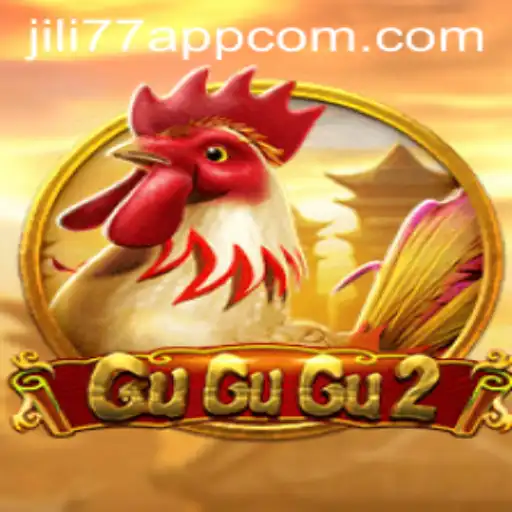 Exploring the World of GuGuGu2: An Insightful Guide