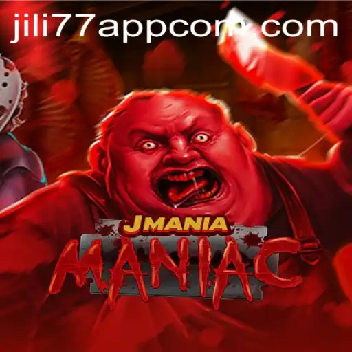 Exploring JManiaManiac: A Thrilling Adventure with JILI77 App
