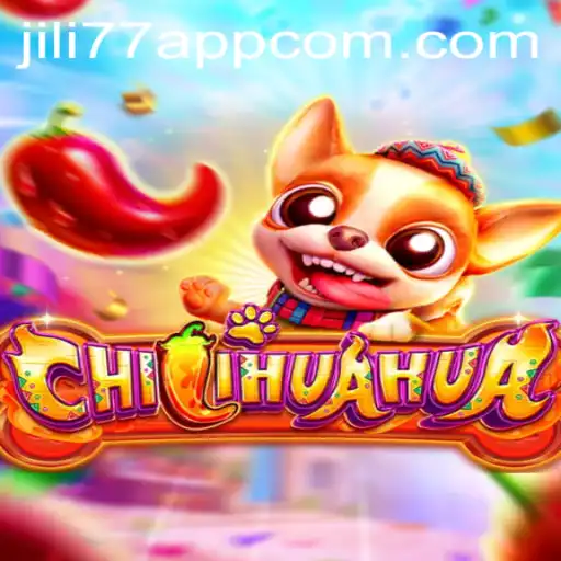 Exploring the Exciting World of CHILIHUAHUA: A Fresh Look at JILI77 App's Latest Game
