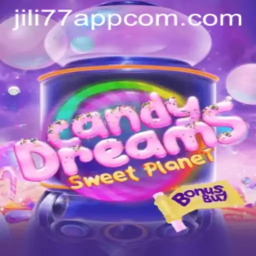 Exploring CandyDreamsSweetPlanet: The Sweetest Adventure Awaits