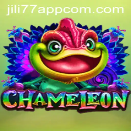 Exploring the Chameleon Game on JILI77 App