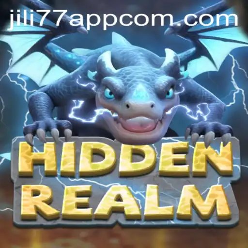 Discover the Intriguing World of HiddenRealm and Explore Its Exciting Features