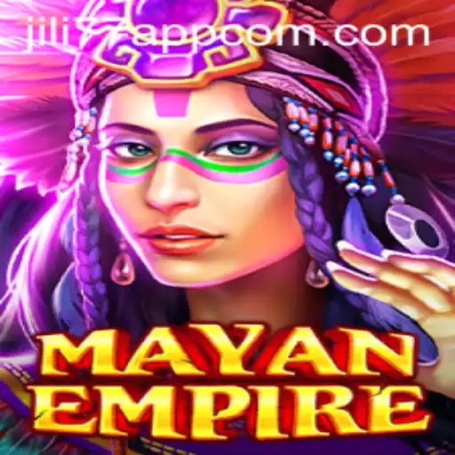 Unveiling the Mysteries of MayanEmpire: A Deep Dive into JILI77 App's Latest Sensation