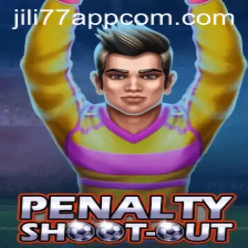 Mastering the Thrill of PenaltyShootOut: A Deep Dive into the Game on JILI77 App