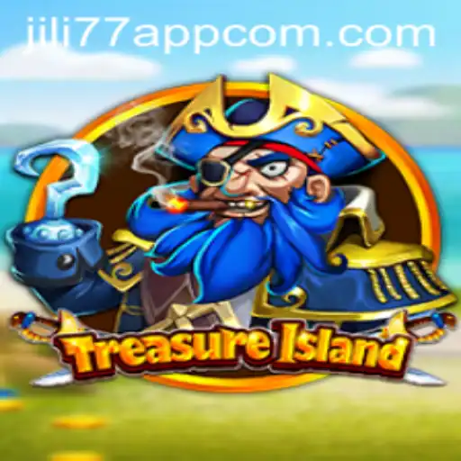 Discover the Exciting World of TreasureIsland on JILI77 App