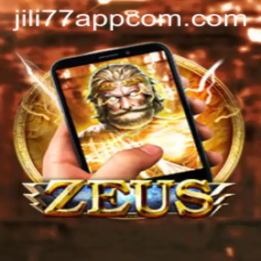 Dive into the Mythical World of ZeusM on the JILI77 App