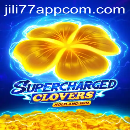 Discovering SchargedClovers: A Unique Game Experience in the JILI77 App