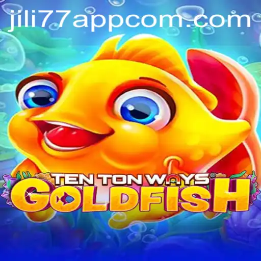 Exploring the World of TenTonWaysGoldfish: An Innovative Gaming Experience