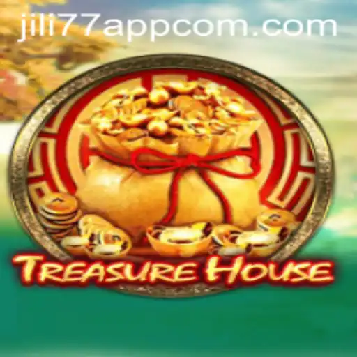 Discover the Thrilling World of TreasureHouse: A Complete Guide