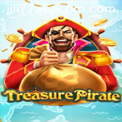 Dive Into Adventure: Exploring the Captivating World of TreasurePirate