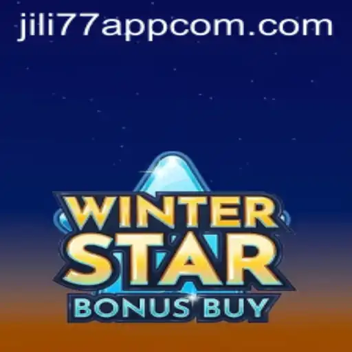 Discover WinterStarBonusBuy