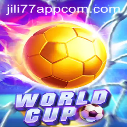 Exploring the Excitement of WorldCup in the JILI77 App